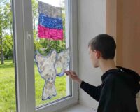 окна россии_1