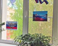окна россии_3