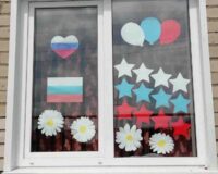 окна россии_4