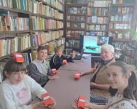 площадка_2