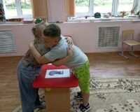 площадка_7