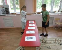 площадка_8