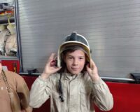 пожарная часть_2