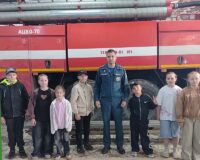 пожарная часть_3