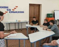 созвездие народов россии_3