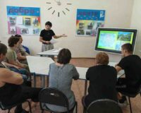 созвездие народов россии_4