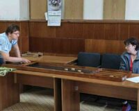 соревнования овз_3