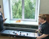 соревнования овз_5