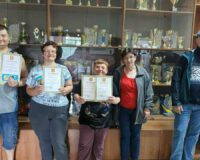 соревнования овз_6