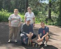 спортивно-экологический фестиваль_2