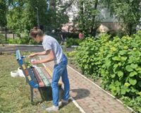 субботник_2