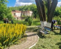 субботник_5