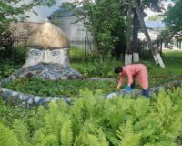 субботник_6