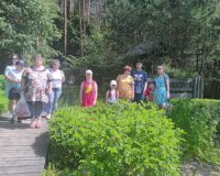 счастливый день в иволге_1
