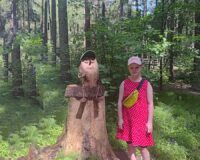 счастливый день в иволге_2
