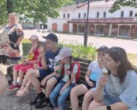 счастливый день в иволге_3