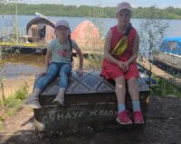 счастливый день в иволге_4