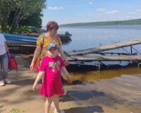счастливый день в иволге_5