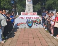 ангелы донбасса_1