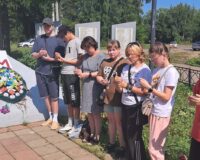 ангелы донбасса_2