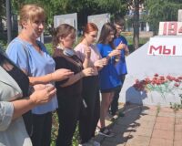 ангелы донбасса_3