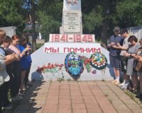 ангелы донбасса_4
