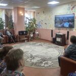 "Удивительные места родного края"