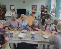 день витаминов_2