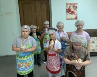 день витаминов_6