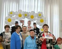 день семьи_5