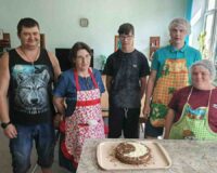 день шахмат_3