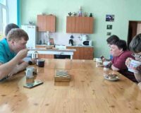 день шахмат_5