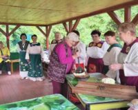 капустные посиделки_2