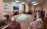 Новости ОВП