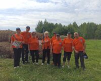 паратурслёт_06