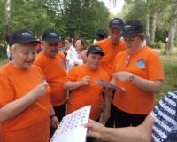 паратурслёт_07