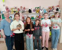 перспективы_09