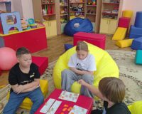 площадка_2