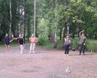 площадка_4