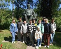 поездка в щелыково_2