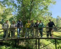 поездка в щелыково_4
