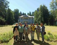 поездка в щелыково_5