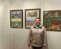 поездка в щелыково_7