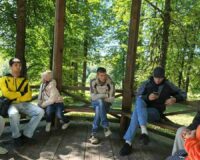 поездка в щелыково_8