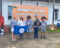 турслёт_02