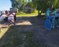 турслёт_02