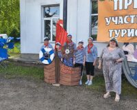турслёт_03