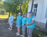 турслёт_04