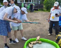 турслёт_05