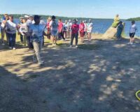 турслёт_06